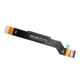 thumbnail image 2 of Repare El Cable Flexible de Base para La de Reemplazo, 2 of 7