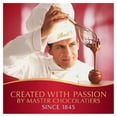 thumbnail image 6 of Lindt Lindor Milk Chocolate Truffles 5.1oz Pack of 2, 6 of 7