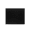 Black, variant on LOOKSEVEN 200x170mm Acoustic Guitar Pickguard Blank DIY Sheet Scratch Plate Self-Adhesive-Clear