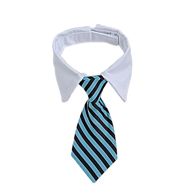 Piezas ajustable mascota pajarita cuadros negro rojo mascota formal esmoquin traje corbata collar cachorro
