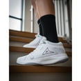 thumbnail image 1 of Tenis Pirma Básquet Para Hombre Jumper Supremacy 2021, 1 of 5