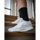 thumbnail image 1 of Tenis Pirma Básquet Para Hombre Jumper Supremacy 2021, 1 of 5