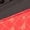 VARSITY RED/METALLIC SILVER-BL, variant on JORDAN MENS Air Jordan 3 Retro DB "Doernbecher" 437536 600 from Stadium Goods