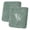 Light Green, variant on 2 Pack Stretch Patio Cushion Covers Outdoor Couch Seat Cushion Covers Replacement,Outdoor Sofa Covers Patio Slipcovers Couch Cover,Washable Furniture Cover, Dark Grey
