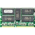 thumbnail image 4 of Axiom AX - SDRAM - module - 256 Mo - ECC - pour Cisco Supervisor Engine II, 4 of 6