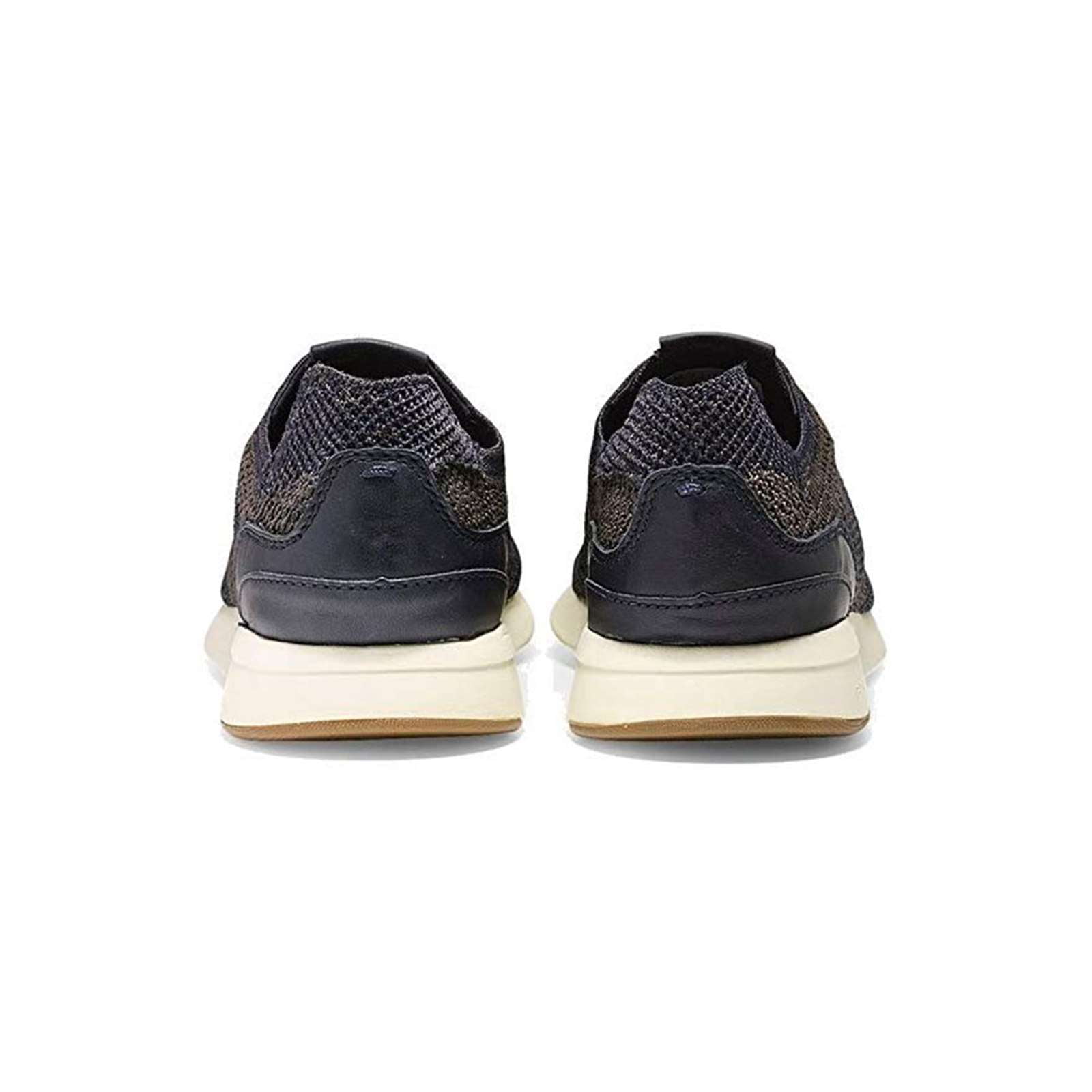 Cole Haan Men Grandpro Running Sneakers - Walmart.com