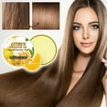 YdsLLLe Hair Care Products Clearance Items Under 5 Dollars Prime Day