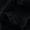 Black, variant on Annhoo Cotton Underwear for Women Lace Trim Full Coverage Breathable Briefs Cute Bowknot Front Everyday Panties