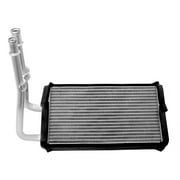 ACDelco GM Original Equipment 15-63084 Heater Core Fits select: 2005-2008 CHEVROLET UPLANDER, 2006 PONTIAC MONTANA