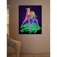thumbnail image 2 of Pick "RDD Trust" Glossy Poster, 2 of 2