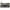 Gray, variant on Fireplace TV Stand, TV Stand for 60 Inch TVs with Electric Fireplace, Entertainment Center Television Table for Living Room, with Remote Control Fireplace, Gray