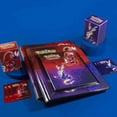 thumbnail image 3 of Ultra PRO: 9-Pocket Portfolio - Pokemon (Koraidon  Miraidon), 3 of 3