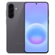 thumbnail image 1 of Samsung Galaxy A57 8GB 128GB Gris Desbloqueado , 1 of 4