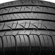 Nexen 1 Nexen N’Priz AH8 235/65R16 103H Premium All Season Tires w/70000 Mile Warranty 15119NXK / 235/65/16 / 2356516 Simolary simolary.com 11