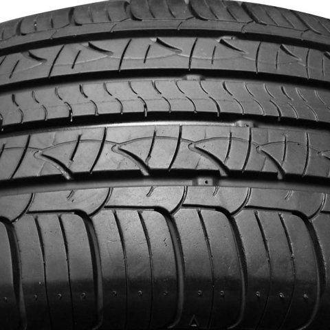 Nexen 1 Nexen N’Priz AH8 185/65R14 86H Premium All Season Tires w/70000 Mile Warranty 14699NXK / 185/65/14 / 1856514 simolary.com 13 Nexen 1 Nexen N’Priz AH8 185/65R14 86H Premium All Season Tires w/70000 Mile Warranty 14699NXK / 185/65/14 / 1856514 Simolary simolary.com 13