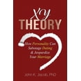 thumbnail image 2 of Théorie Xy, 2 of 4