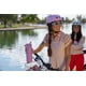 thumbnail image 4 of Botella de agua Stanley IceFlow Flip Straw 2.0 710 ml Ash, 4 of 7