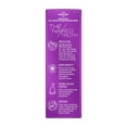 thumbnail image 4 of Durex Extra Sensitive Lubricated Condoms - 12 Ea, 4 of 5