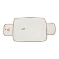 thumbnail image 1 of Portable Foldable Waterproof Newborn Changing Mat, 1 of 2