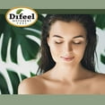 thumbnail image 3 of Difeel Huiles Essentielles, Jojoba, 1 Once Liquide,343, 3 of 5