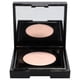 thumbnail image 2 of Sombra de ojos GA-DE Velveteen mate y metálica 228 Natural 0,105 oz, 2 of 3