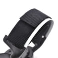 thumbnail image 3 of Techinal Replacement Headphone headband Ear Pads for -SteelSeries Arctis 7/9/9X/PRO Headphones High Quality More Colors, 3 of 15