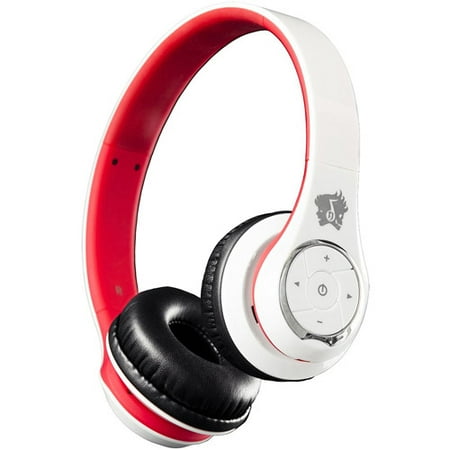 headphones vs speakers essay Well, speakers are nicer to play with headphone is when you don't want to disturb others for cs:go however, sound play is needed, so headphones. headphones vs speakers essay Well, speakers are nicer to play with headphone is when you don't want to disturb others for cs:go however, sound play is needed, so headphones.