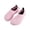 Pink, variant on Willtoo Kids Boys Girls Swim Water Shoes, Toddler Kids Swim Water Shoes Non-Slip quic dry Beach Shoes,Barefoot Sports Shoes Aqua Socks for Beach Outdoor Sports