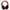 BlackRed, variant on VIVISTAR Casual Listening Foldable Over-Ear Noise-Cancelling Bluetooth Headphones, Black, V58-1
