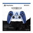 thumbnail image 4 of Control Inalámbrico PlayStation Edición God of War Ragnarok, 4 of 4
