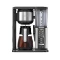 thumbnail image 2 of Ninja Cafetière Spécialisée, 2 of 6