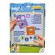thumbnail image 4 of Juego Preescolar Educando Novelty Bluey 42 Tarjetas, 4 of 4