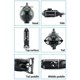 thumbnail image 4 of Mini Rc Submarine Military Model 6ch Submarine Boat Toy Waterproof For Swimming Pool, 4 of 4