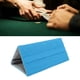 thumbnail image 1 of Portatarjetas Plegable Portátil, Lienzo 600D Oxford Tela Múltiples Cartas De Juego Múltiples Holdhe Rfor Poker Parties, Noches De Juegos Familiares, 1 of 7