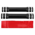 thumbnail image 1 of Motorcycle Rear Frame Cover with DoubleSided Sticker Fit for YAMAHA XSR155 20192020, 1 of 5