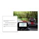 thumbnail image 4 of Compass for Car Compass for Rearview Mirror Professional Compass, 4 of 5