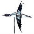thumbnail image 2 of Premier Designs Flying Loon Spinner, 2 of 2
