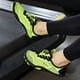 thumbnail image 5 of Zapatos para Caminar con Colchón De Aire Sin Cordones Likrtyny Tenis De Mujer Tenis De Hombre, 5 of 9