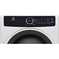 thumbnail image 5 of Electrolux Front Load Perfect Steam Electric Dryer with Instant Refresh, 8.0 Cu. Ft., 5 of 45