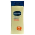 thumbnail image 1 of Vaseline Body Lotion Nourishing (100ml) 003081, 1 of 1