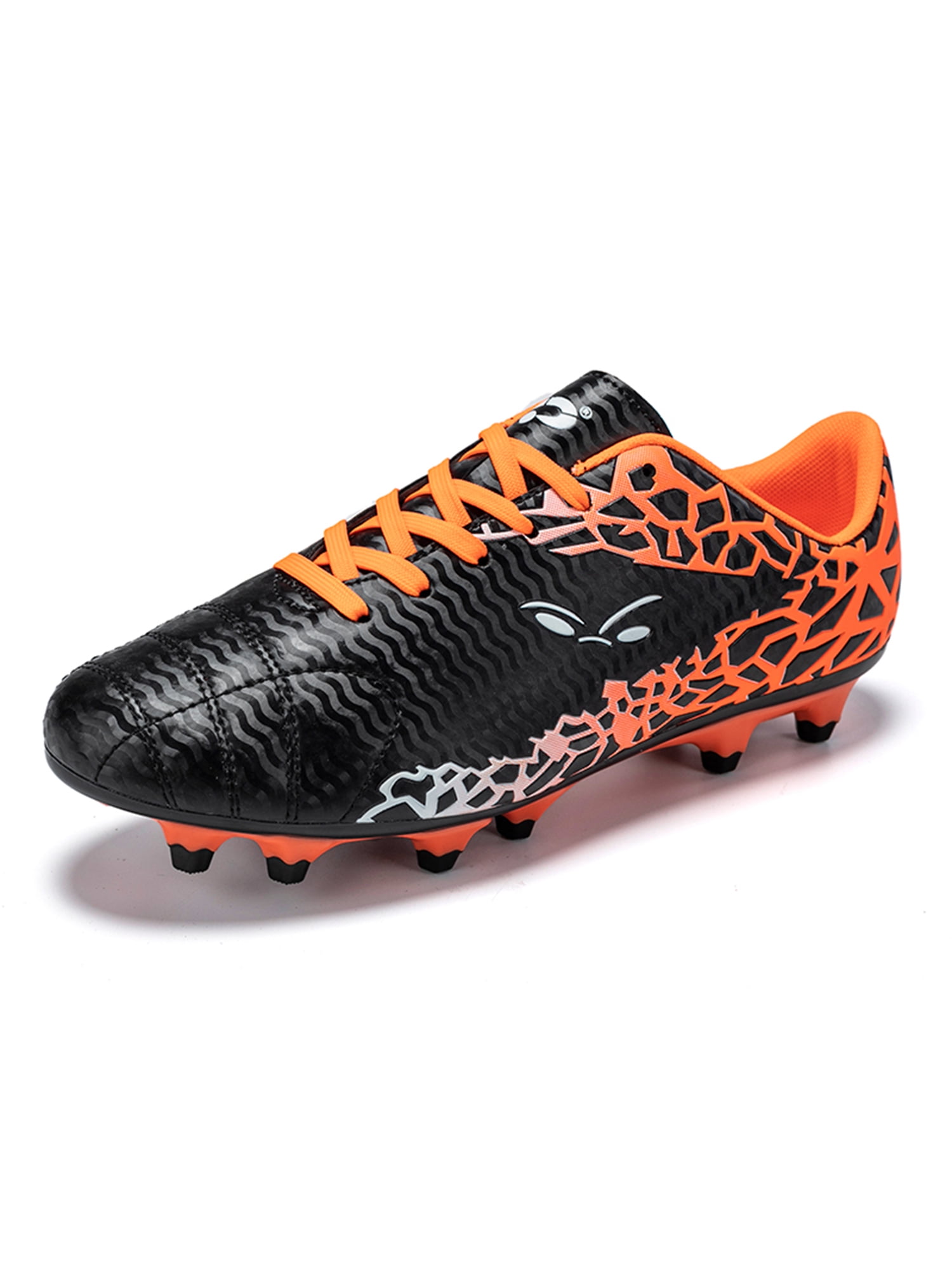 Nivia Football Shoes : Buy Nivia Airstrike Football Shoes for Men  Online|Nykaa Fashion