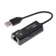 thumbnail image 3 of Adaptador a Divisor de Concentrador USB 2.0, para , Stick for for for for for 2 TV Stick, 100 Mbps Yotijar  Adaptador Ethernet LAN, 3 of 10