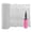 15.7"x164', variant on Bubble Cushioning Wrap 13.7''*100' Shipping & Packing Supplies