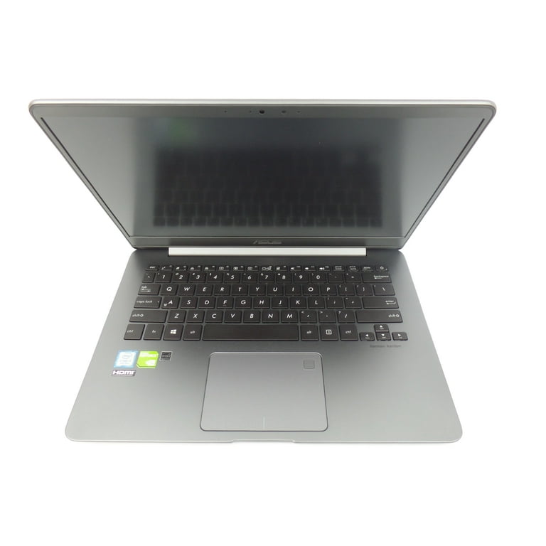 Used good working condition ASUS ZenBook UX430U 13.3