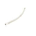 thumbnail image 2 of Cleveland Gas Line;Flexible;1/2X14 Sst 111101 - Genuine OEM Replacement Part, 2 of 4