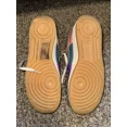 thumbnail image 4 of Ni&ke Air Force 1 Low SP Undefeated Multi-Patent Wild Berry Size 9.5 Vnds, 4 of 5