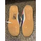 thumbnail image 4 of Ni&ke Air Force 1 Low SP Undefeated Multi-Patent Wild Berry Size 9.5 Vnds, 4 of 5