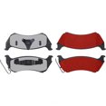 thumbnail image 3 of Disc Brake Pad Set, 3 of 3