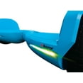 thumbnail image 5 of Razor Hovertrax Prizma - Blue, UL2272 Self-Balancing Scooter for Children Ages 8+, up to 9 mph, 5 of 10