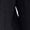 Black, variant on Women's Cable Knit Sweater with Shawl Collar Long Sleeve Henley Pullover with 3 Button Neck Ribbed Cuffs and Hem Relaxed Cable Knit Sweater Top Women's Pullover Beige L